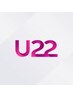 【U22】カット+シャンプー