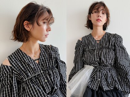 プフ 伏見(puf)の写真