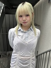 ロテ 名古屋 名駅店(Lote.)&nbsp;rio 