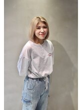 カルテット(Quartett) 小森 瑞穂