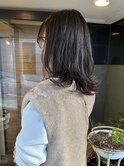フェイスレイヤー/ミディアムレイヤー