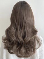 トゥルークリエイション 春日部(True Creation) カラー/カット/髪質改善/ダブルカラー/トリートメント/春日部