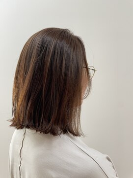 エマ 茅ヶ崎(EMMA) ラフカール