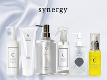 髪から整うご褒美時間♪選べる上質トリートメントで理想の美髪へ