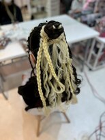 ハナココ 水戸店(hana Coco)&nbsp;コンロー