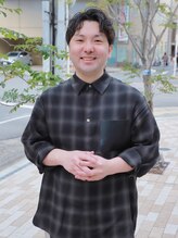 グランルーチェ(Grande Luce)&nbsp;KIJIMA 