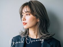 ジエクト 本店(The Ect)