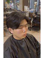 エクシア 京都河原町(EXCIA)&nbsp;センターパート