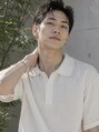 オーバーレイ(Overlay) 暑い夏は短くしてスッキリしませんか?