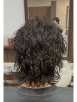 クレス 武蔵浦和店 (CLESC')&nbsp;ツイスパウルフ