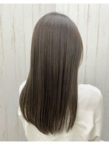 チェシル(CHESIL) 【CHESIL】色素改善シークレットハイライトカラー8