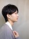ハイホープス(High Hopes)の写真/小倉駅5分。仕事帰りにもオススメ！時間清潔感と洒落感を両立する大人のメンズヘア