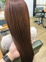 ピフデザイン(pifdesign)&nbsp;髪質改善トリートメント