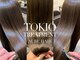 オーブ ヘアー アイク 盛岡高松店(AUBE HAIR Ike)の写真