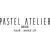 パステルアトリエドウ(Pastel Atelier Deux)のお店ロゴ