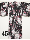 浴衣レンタル　NO.45