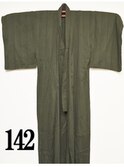 浴衣レンタル　NO.142