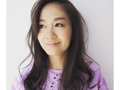 ラグリッシュ(Lux riche)の写真