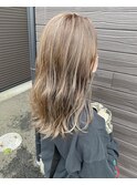 ハイライト