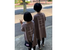 ハッティー(HaThi)