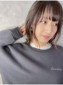 ハイライトブランジュ【Remii大通】