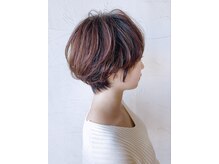 ロワジール(LOISIR)