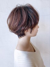 ロワジール(LOISIR)