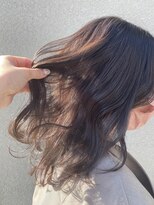 レーベン(LEBEN)&nbsp;透明感カラー