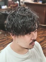 コダマ 石神井店(KODAMA)&nbsp;ミックスパーママッシュ