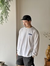 エー(a.)&nbsp;スエナガ 