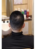 ソフトアンチーブ ビジネスマン