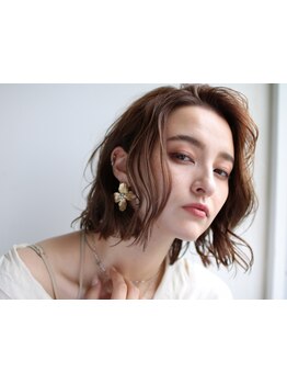 日々の疲れや落としきれない汚れをすっきりキレイに！リフトアップとリラックス効果◎極上の癒し体験を♪