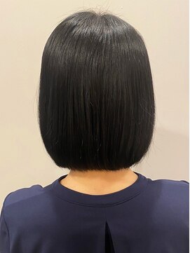 シエル 天神橋店(CIEL) CIEL STYLE