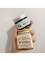 アマビリア バイ ルードゥス(amabilia by ludus)&nbsp;balm