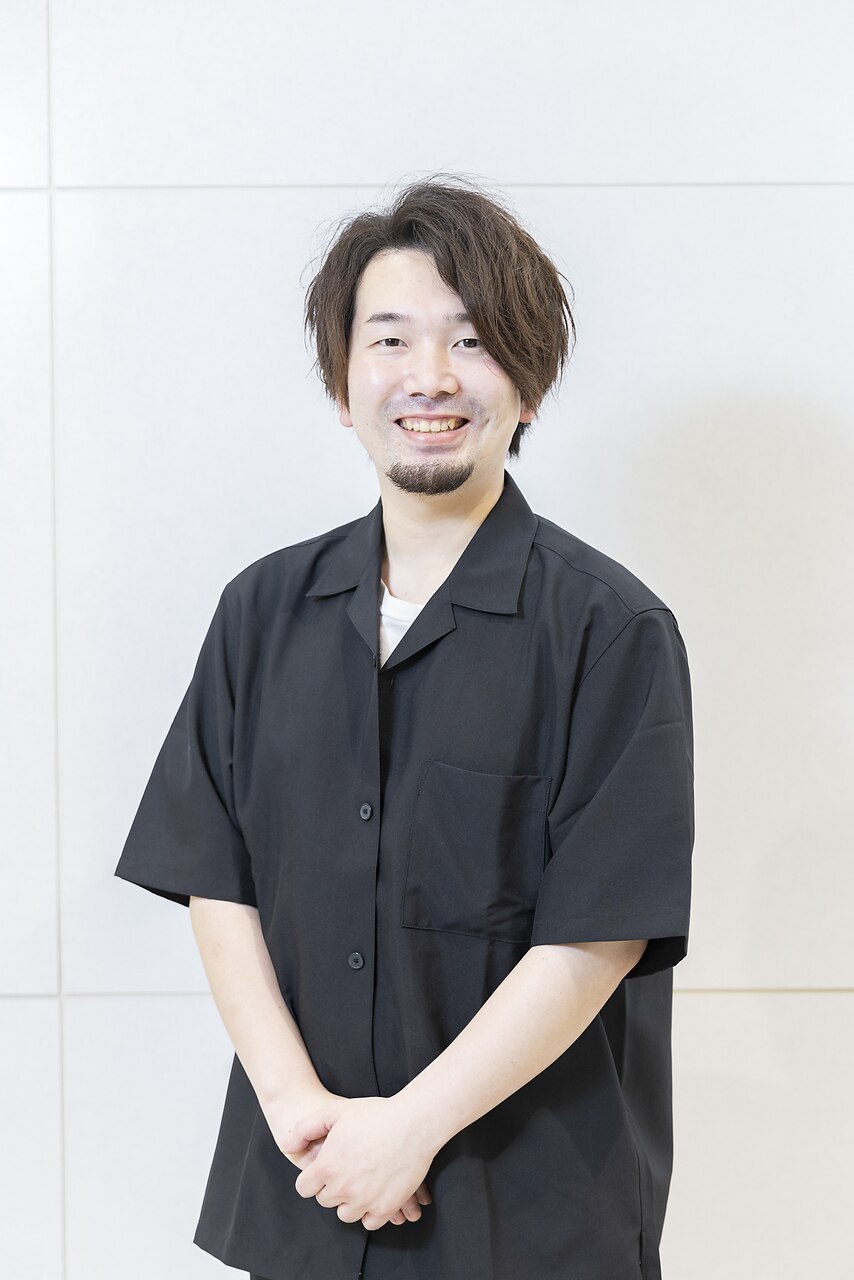 成人式ヘアセット☆：L182257873｜ユニックス イオンモール川口前川店