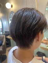 アンフィ 矢向(Anphi)&nbsp;10-21 ショート