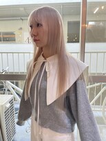 サヴィー(suvvy)&nbsp;ホワイトベージュ