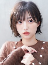 シエル  野江店(CIEL) CIEL STYLE