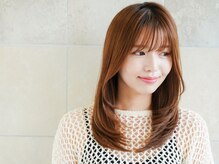 ニューヨークニューヨーク 寝屋川店(NYNY)