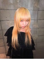 ハコ プラス(HACO+)&nbsp;レイヤーカット