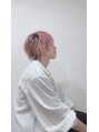 エル(eLu) 寺澤 一馬