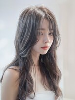 アーツ 新宿(arts) 髪のお悩みはarts新宿にお任せください!新宿/新宿駅/新宿南口