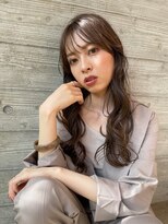 ユニカ(UNIKA) こっくりマロンブラウン