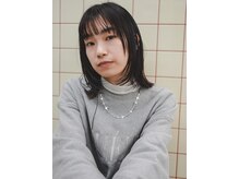 ベラ(BELLA)