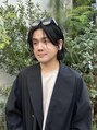 スウィープ 札幌大通(sweep) 長内 陽介
