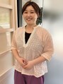 シロク センター南(SHIROKU) 福永 景子