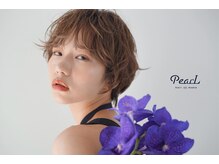 パール(PearL)
