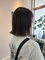 コソット(kosotto)&nbsp;ハイライト