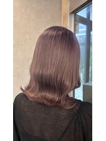 ラリス(Ralis)&nbsp;ピンクラベンダー