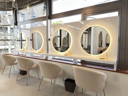 イロリ 土気あすみが丘店(IRORI)の写真